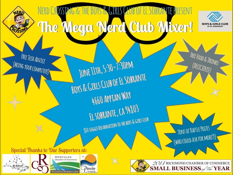 Mega Nerd Club Mixer (2) (800x600)