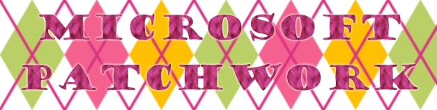 Tech Tip: New Microsoft Patches & Updates