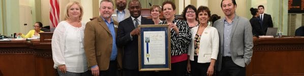 boys & girls club of contra costa jim hammack