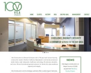 vila construction nerd crossing