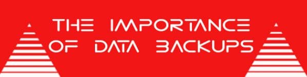 data backups walnut creek