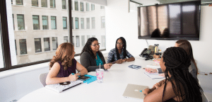 An Insurance Company’s Guide to a Safer Workplace