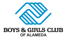 BGC Alameda logo