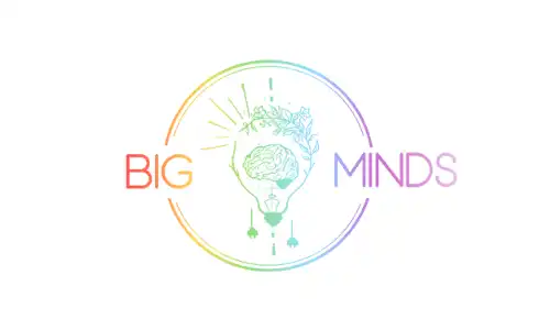 big-minds-unschool-logo Big Minds Unschool