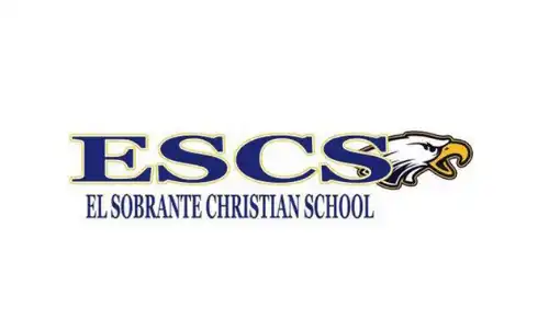 el-sobrante-christian-school-logo El Sobrante Christian School