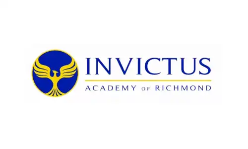 invictus-academy-of-richmond-logo Invictus Academy of Richmond