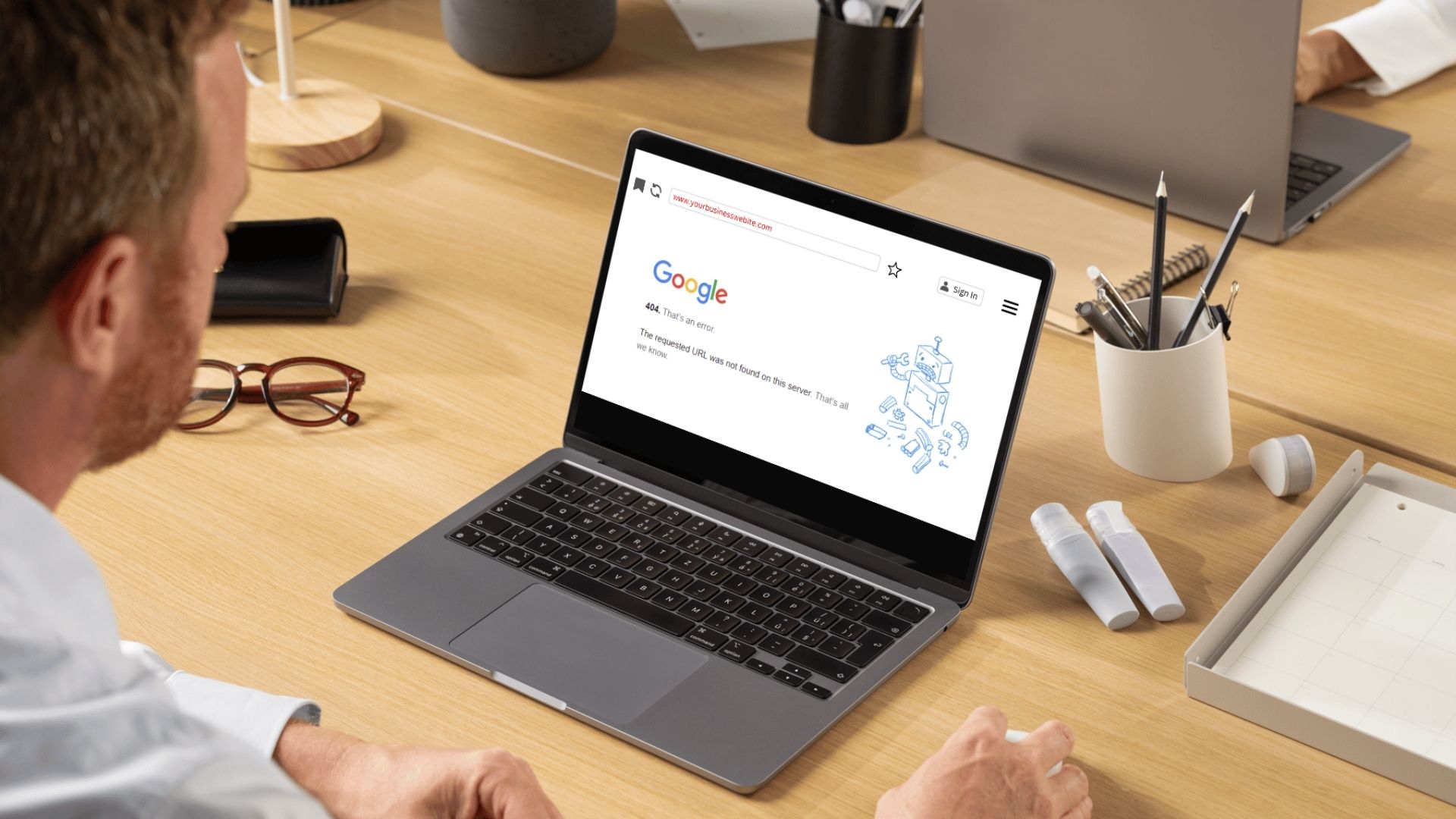 Domain Names: How Not to Lose Them