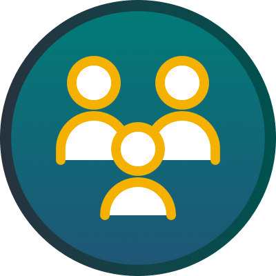 group icon