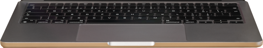 Laptop Keyboard