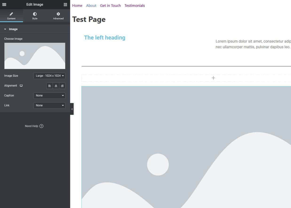 image placeholder