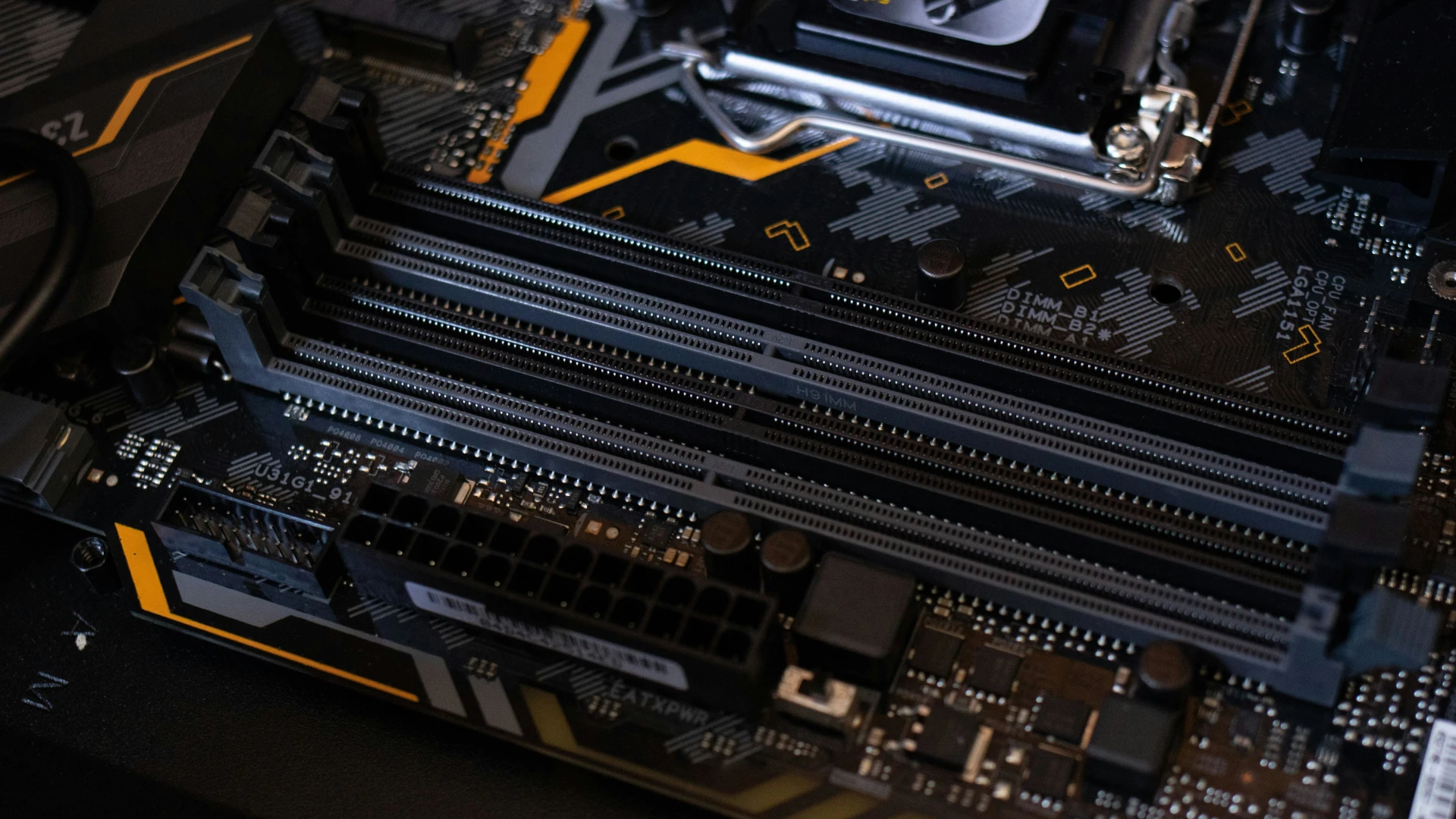 RAM Sticker Shock: Can You Delay an Upgrade to Save Money?